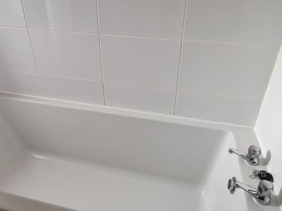 Modern Living In Hull Villa Kingston upon Hull Buitenkant foto