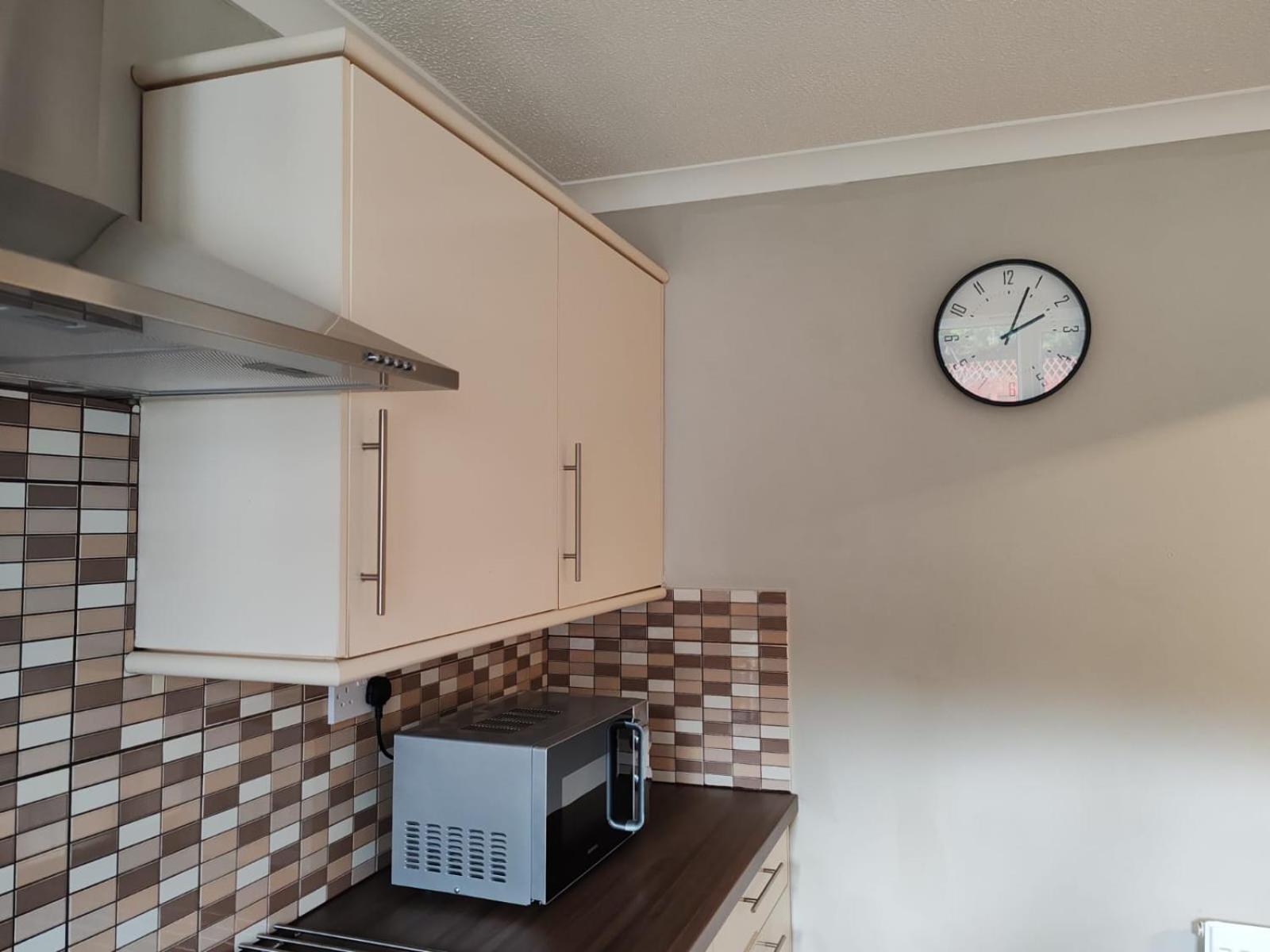 Modern Living In Hull Villa Kingston upon Hull Buitenkant foto