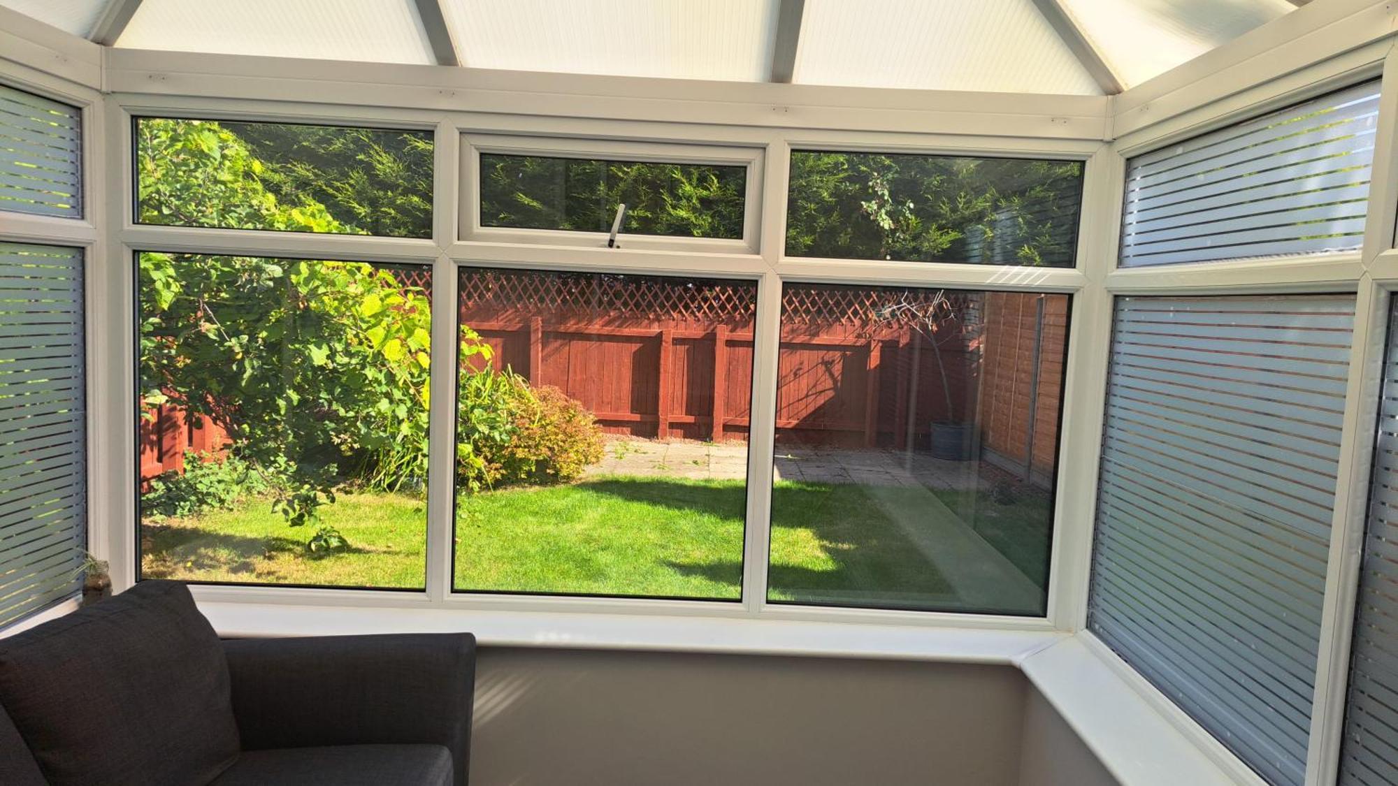 Modern Living In Hull Villa Kingston upon Hull Buitenkant foto