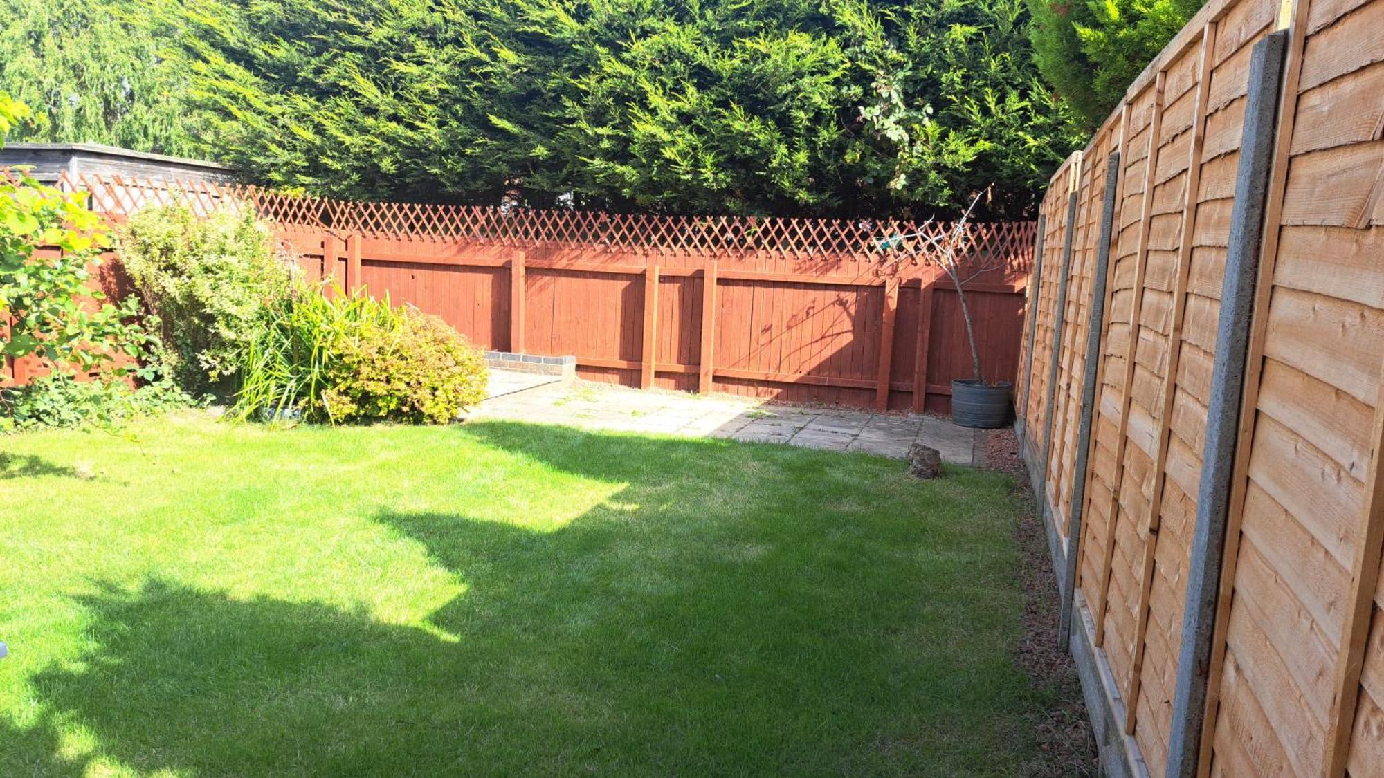 Modern Living In Hull Villa Kingston upon Hull Buitenkant foto